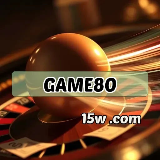 game80: Segredos do Nosso Site Confiável para Jogos Online