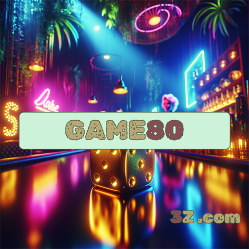 A Importância dos Fóruns na Comunidade Gamer