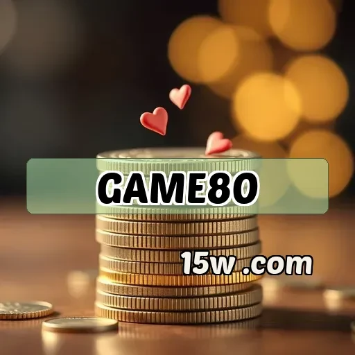 game80: O Guia Completo de Pagamentos para Jogadores