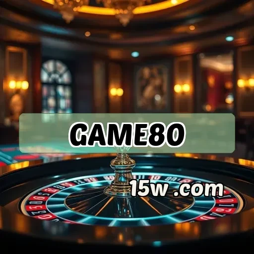 game80: Descubra os Segredos dos Caça-Níqueis e Ganhe Prêmios