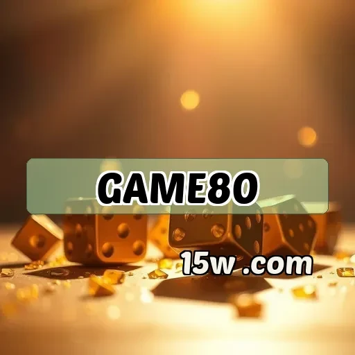 game80: Descubra a Magia dos Eventos Esportivos e Vença!