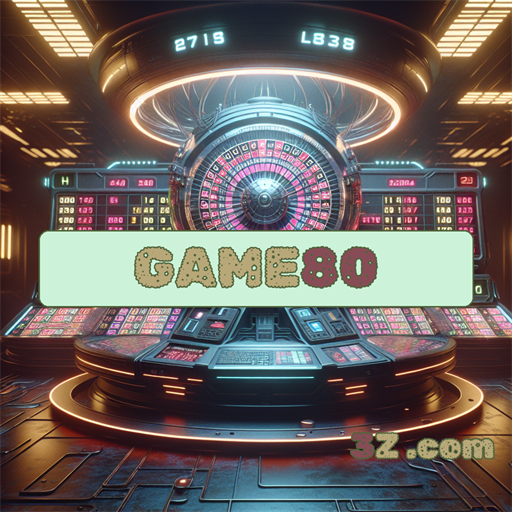 O Fascinante Mundo dos Jogos de Estratégia no Game80